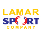 Lamar Sport01