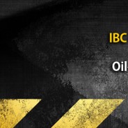 IBC Construction and Oil-Gas services